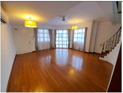 Parkway View (D15), Apartment #335012601
